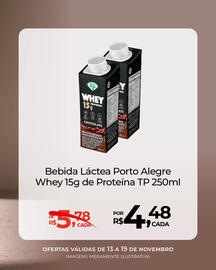 Folheto Super Luna semana 46 Página 2