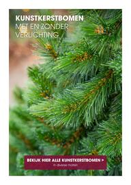 Coppelmans kerstbomencatalogus Pagina 10