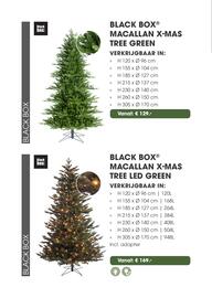 Coppelmans kerstbomencatalogus Pagina 11