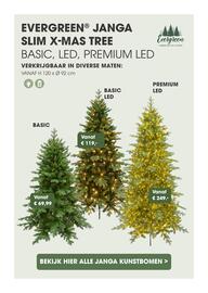 Coppelmans kerstbomencatalogus Pagina 12