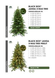 Coppelmans kerstbomencatalogus Pagina 13