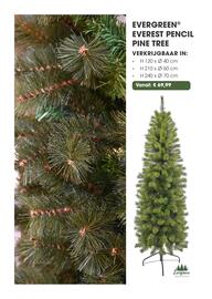 Coppelmans kerstbomencatalogus Pagina 14