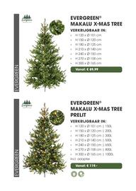 Coppelmans kerstbomencatalogus Pagina 16