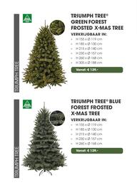 Coppelmans kerstbomencatalogus Pagina 19