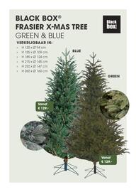 Coppelmans kerstbomencatalogus Pagina 22