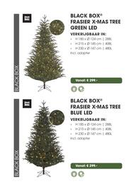 Coppelmans kerstbomencatalogus Pagina 23