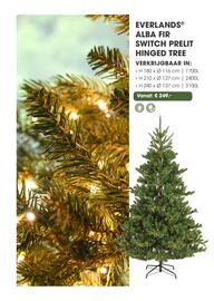 Coppelmans kerstbomencatalogus Pagina 26