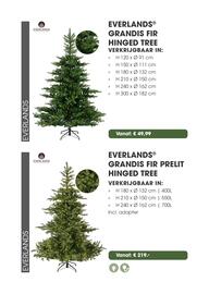 Coppelmans kerstbomencatalogus Pagina 28