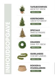 Coppelmans kerstbomencatalogus Pagina 3