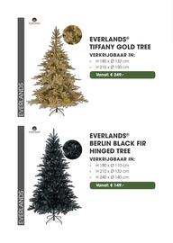 Coppelmans kerstbomencatalogus Pagina 33