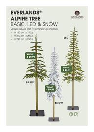 Coppelmans kerstbomencatalogus Pagina 34