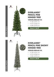 Coppelmans kerstbomencatalogus Pagina 35