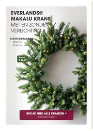 Coppelmans kerstbomencatalogus Pagina 38