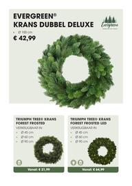 Coppelmans kerstbomencatalogus Pagina 40