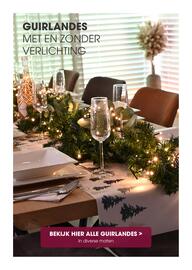 Coppelmans kerstbomencatalogus Pagina 42