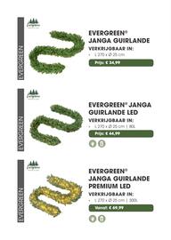 Coppelmans kerstbomencatalogus Pagina 45