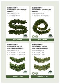 Coppelmans kerstbomencatalogus Pagina 46