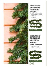 Coppelmans kerstbomencatalogus Pagina 48