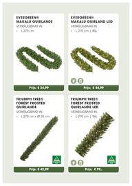 Coppelmans kerstbomencatalogus Pagina 49