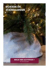 Coppelmans kerstbomencatalogus Pagina 50