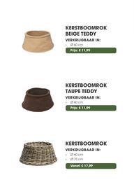 Coppelmans kerstbomencatalogus Pagina 51