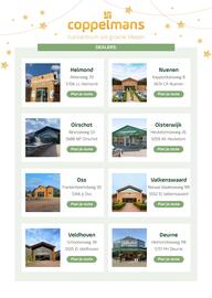 Coppelmans kerstbomencatalogus Pagina 52