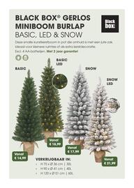 Coppelmans kerstbomencatalogus Pagina 6