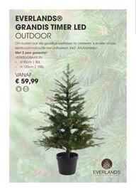 Coppelmans kerstbomencatalogus Pagina 9