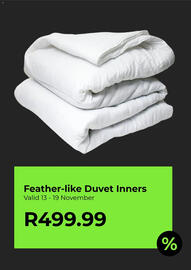 Sheet Street catalogue week 46 Page 2