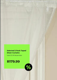 Sheet Street catalogue week 46 Page 3