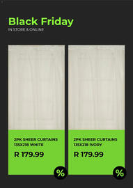 Sheet Street catalogue week 46 Page 4