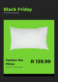 Sheet Street catalogue week 46 Page 5