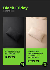 Sheet Street catalogue week 46 Page 7