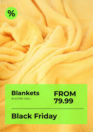 Sheet Street catalogue week 46 Page 8