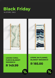 Sheet Street catalogue week 46 Page 9