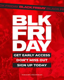 Edgars catalogue Page 1