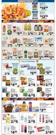 Foodtown supermarkets weekly ad week 46 Page 2