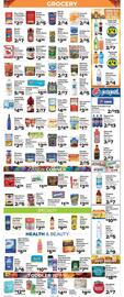 Foodtown supermarkets weekly ad week 46 Page 7