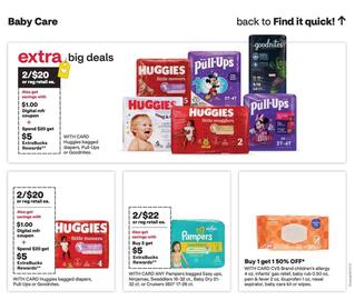 CVS weekly ad week 46 Page 10