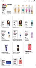 CVS weekly ad week 46 Page 13