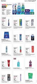 CVS weekly ad week 46 Page 14
