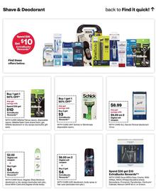 CVS weekly ad week 46 Page 15