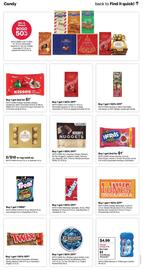 CVS weekly ad week 46 Page 16