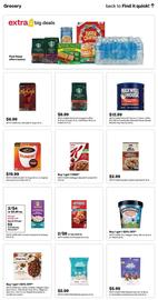 CVS weekly ad week 46 Page 17