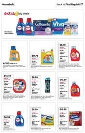 CVS weekly ad week 46 Page 19
