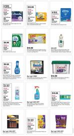 CVS weekly ad week 46 Page 20