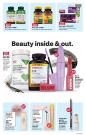 CVS weekly ad week 46 Page 4