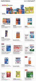CVS weekly ad week 46 Page 6