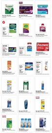 CVS weekly ad week 46 Page 7