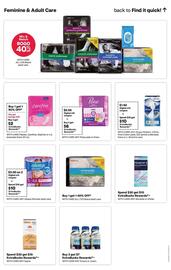 CVS weekly ad week 46 Page 8